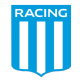 Racing
