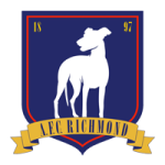 Richmond