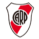 River Plate