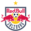 RB Salzburg