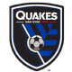 San Jose Earthquakes