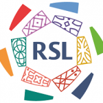 Saudi Pro League
