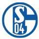 Schalke 04