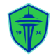 Seattle Sounders