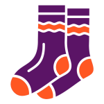 Soccer Socks