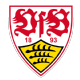 Stuttgart