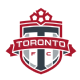 Toronto