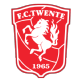 Twente