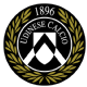 Udinese