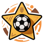 Football Jersey Catalog