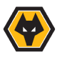 Wolverhampton