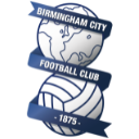 Birmingham