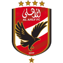 Al Ahly