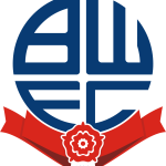 Bolton Wanderers
