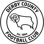 Derby County