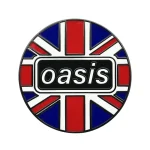 Oasis UK