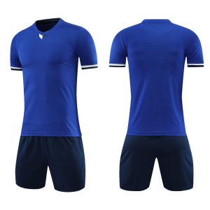Football Kit