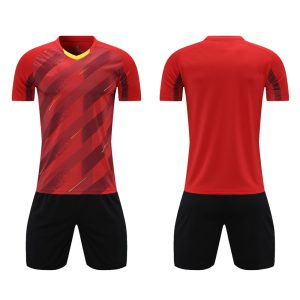 Football Kit