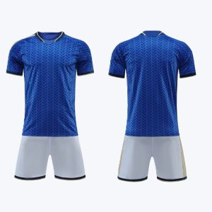 Football Kit