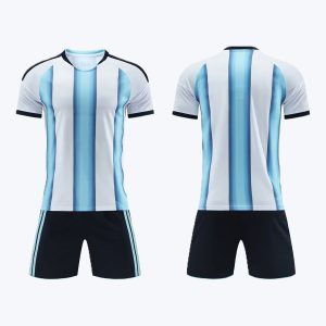 Football Kit