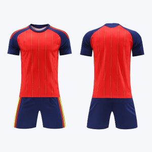 Football Kit