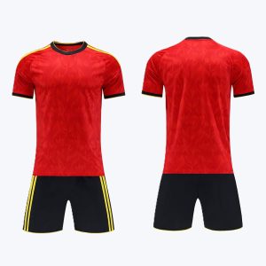 Football Kit