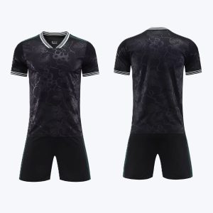 Football Kit