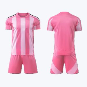Football Kit
