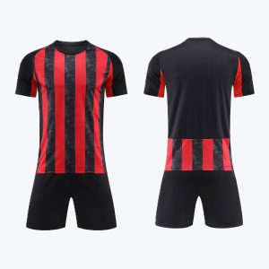Football Kit
