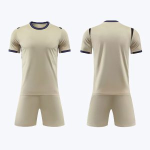 Football Kit