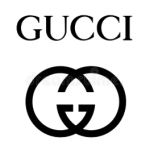GUCCl
