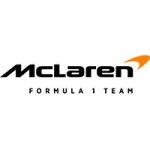Mclaren