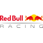 RedBull