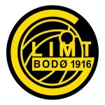 FK Bodø/Glimt