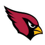 Arizona Cardinals