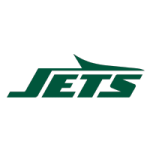 New York Jets