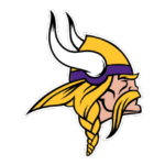 Minnesota Vikings