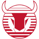 Toros Neza