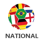 National